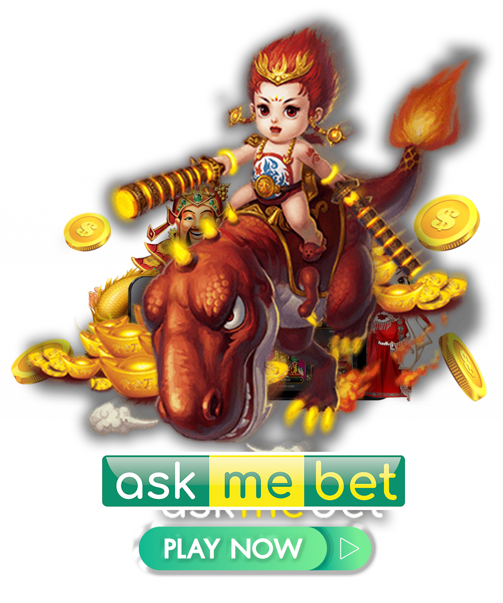 06-10_51_21-askmebet