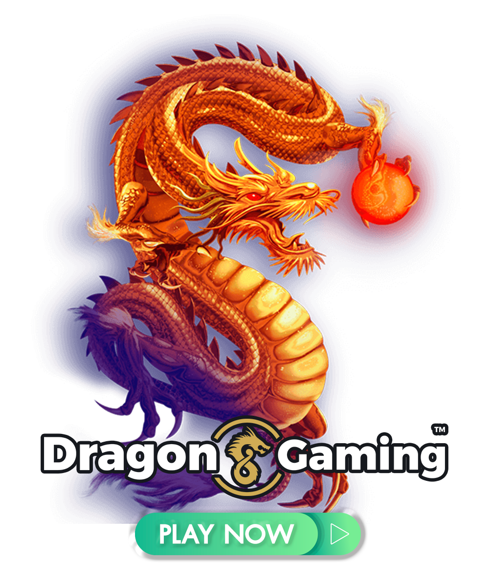 06-10_51_23-dragon-gaming